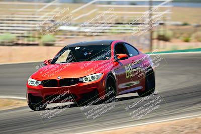 media/Jun-07-2025-Speed Ventures (Sat) [[b125dfaa5b]]/Purple group/Session 3 (Turn 4)/